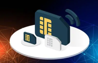 1704702315533.jpg 1704702315533.jpg