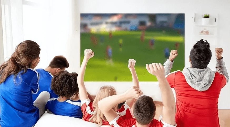 QQ截圖20240109101954.png QQ截圖20240109101954.png