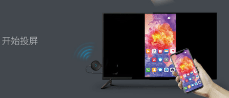 QQ截圖20240109141458.png QQ截圖20240109141458.png