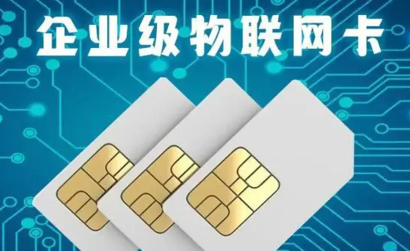 1704791023448.jpg 1704791023448.jpg