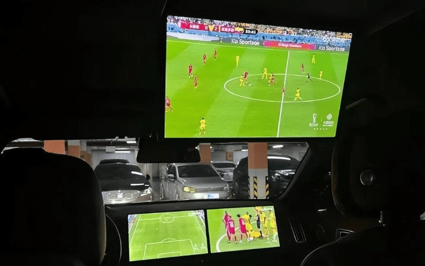 QQ截圖20240109101344.png QQ截圖20240109101344.png