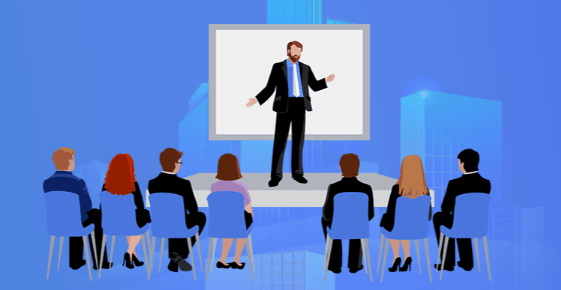 QQ截圖20240112112441.png QQ截圖20240112112441.png