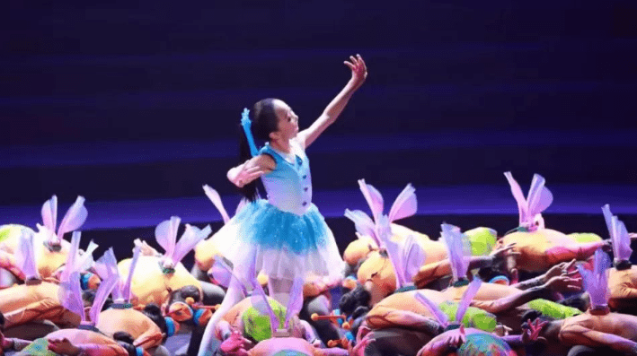 QQ截圖20240115110259.png QQ截圖20240115110259.png