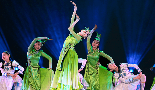 QQ截圖20240118110111.png QQ截圖20240118110111.png