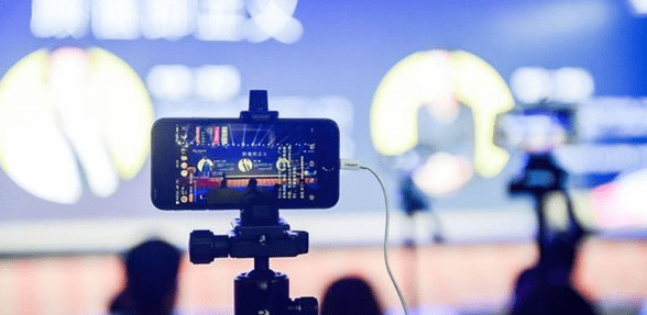 QQ截圖20240124101545.png QQ截圖20240124101545.png