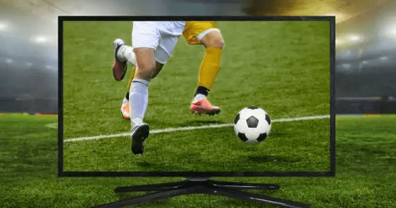 QQ截圖20240129112416.png QQ截圖20240129112416.png