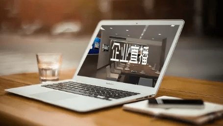 QQ截圖20240131094907.png QQ截圖20240131094907.png