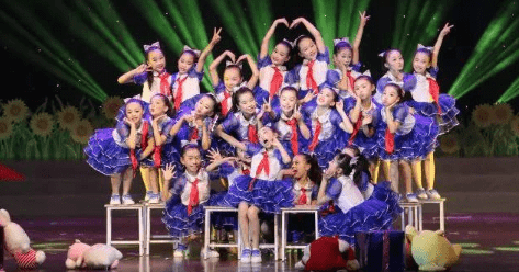 QQ截圖20240131144935.png QQ截圖20240131144935.png