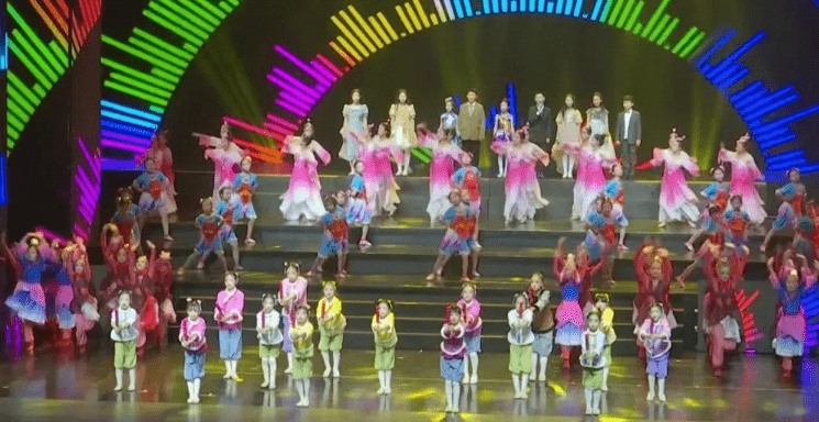 QQ截圖20240201111122.png QQ截圖20240201111122.png