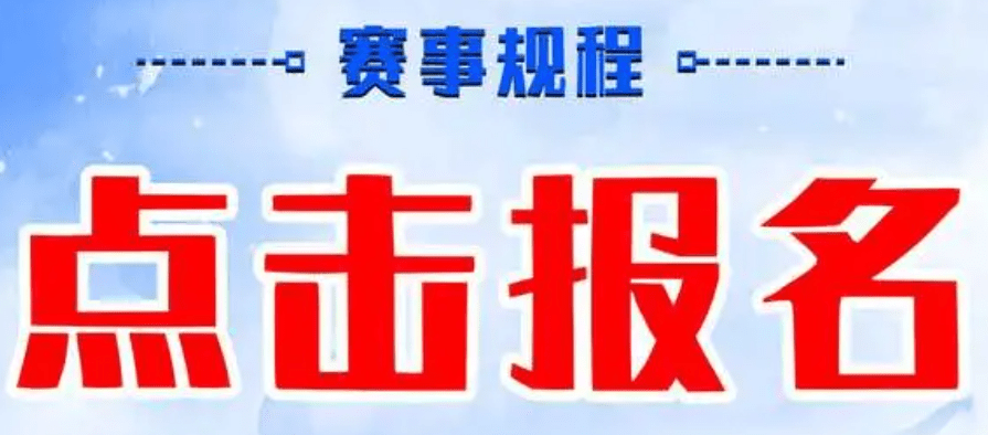 QQ截圖20240219094601.png QQ截圖20240219094601.png