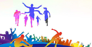 QQ截圖20240227114119.png QQ截圖20240227114119.png