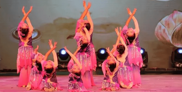 QQ截圖20240304114709.png QQ截圖20240304114709.png