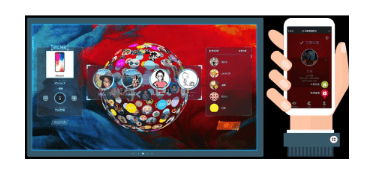 QQ截圖20240306104442.png QQ截圖20240306104442.png