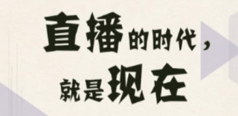 QQ截圖20240308101140.png QQ截圖20240308101140.png