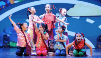 QQ截圖20240312112716.png QQ截圖20240312112716.png