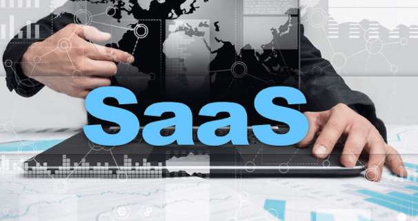 QQ截圖20240313104432.png QQ截圖20240313104432.png