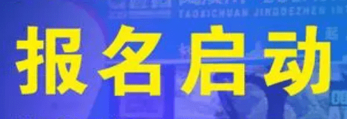 QQ截圖20240409154144.png QQ截圖20240409154144.png