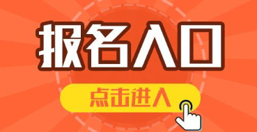 QQ截圖20240409155833.png QQ截圖20240409155833.png