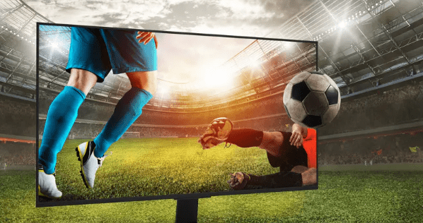 QQ截圖20240410145020.png QQ截圖20240410145020.png