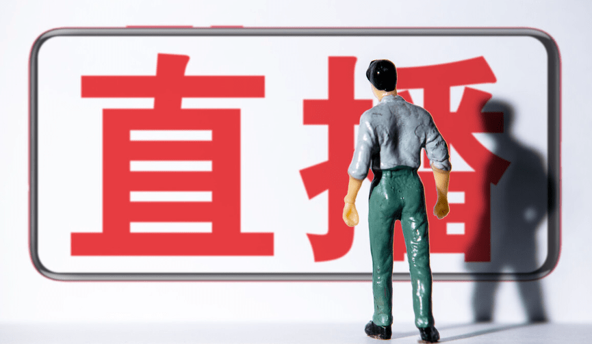 QQ截圖20240411100021.png QQ截圖20240411100021.png