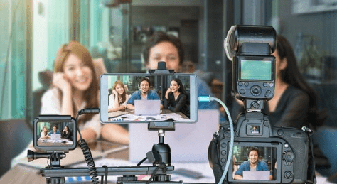 QQ截圖20240411104001.png QQ截圖20240411104001.png