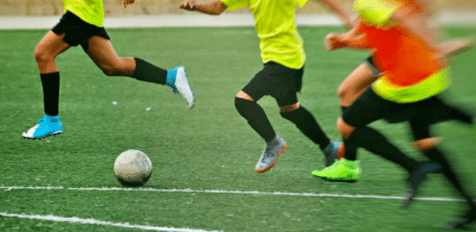 QQ截圖20240418145901.png QQ截圖20240418145901.png