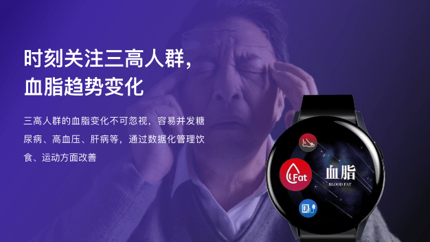 QQ截圖20240507174942.png QQ截圖20240507174942.png