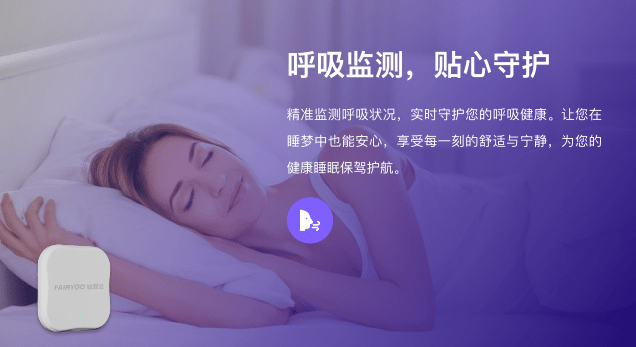 QQ截圖20240507165918.png QQ截圖20240507165918.png