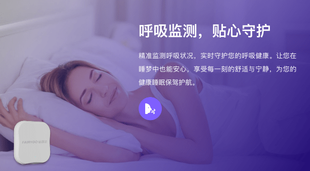 QQ截圖20240508111318.png QQ截圖20240508111318.png