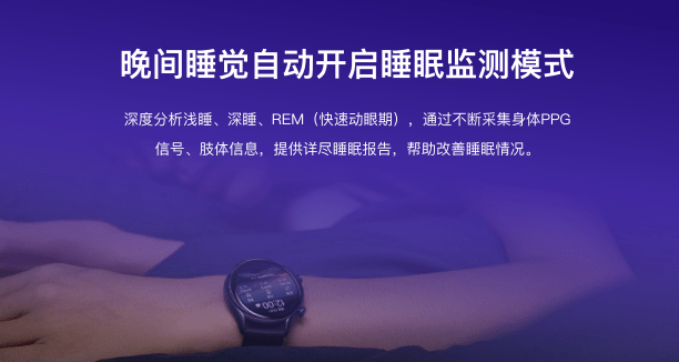 QQ截圖20240508144413.png QQ截圖20240508144413.png