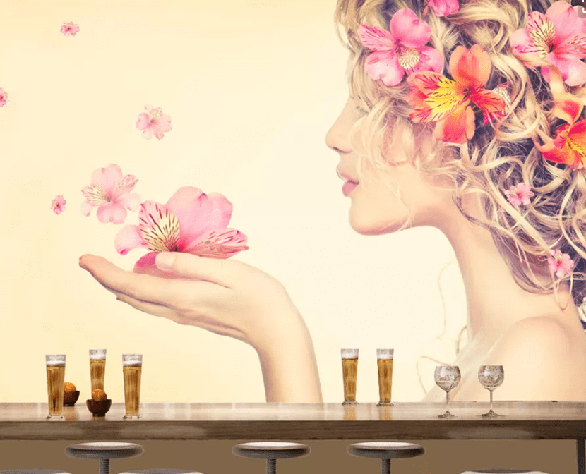 品牌名如何起？小紅書講述品牌起名四要訣