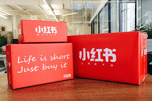 小紅書粉絲推廣費多少錢？如何做小紅書KOL推廣