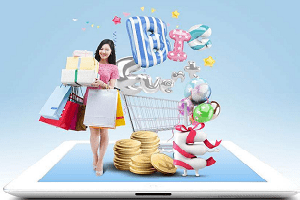 小紅書怎么開店？小紅書開店如何運(yùn)營(yíng)？