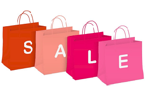 小紅書(shū)網(wǎng)紅資源怎么找？小紅書(shū)網(wǎng)紅推廣