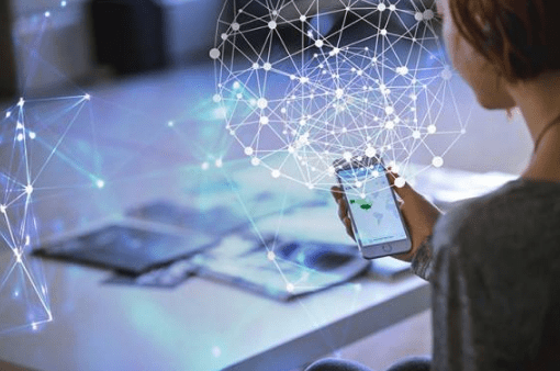 小紅書帶貨能力為什么如此強? 90%帶貨達人都在用小紅書!