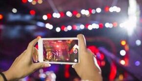 快手怎么開直播 快手怎么開直播