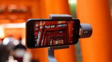 QQ截圖20201014164709.jpg QQ截圖20201014164709.jpg