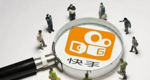 QQ截圖20201029150725.png QQ截圖20201029150725.png