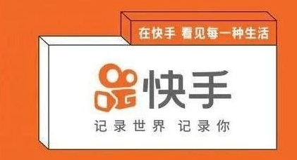 QQ截圖20201112094431.png QQ截圖20201112094431.png