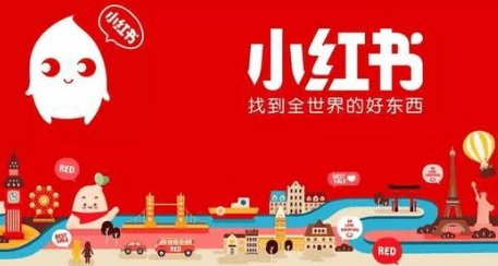 QQ截圖20210129162500.png QQ截圖20210129162500.png