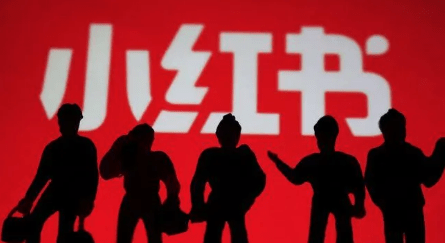 QQ截圖20210830174326.png QQ截圖20210830174326.png