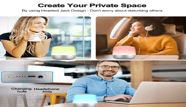 QQ截圖20220928113615.png QQ截圖20220928113615.png