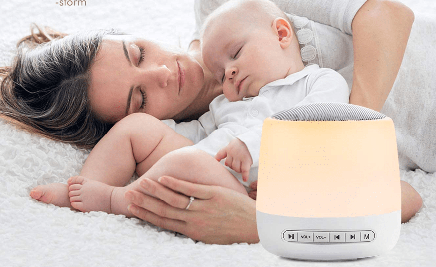 QQ截圖20221009113007.png QQ截圖20221009113007.png