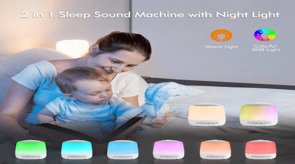 QQ截圖20221010102843.png QQ截圖20221010102843.png