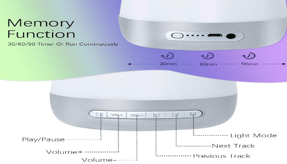 QQ截圖20221010105156.png QQ截圖20221010105156.png