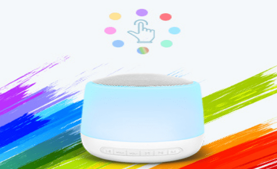 QQ截圖20221010112659.png QQ截圖20221010112659.png