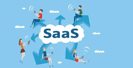 QQ截圖20221107094956.png QQ截圖20221107094956.png