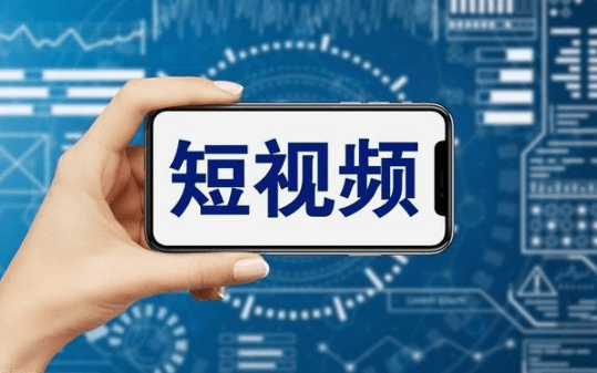 QQ截圖20221203152155.png QQ截圖20221203152155.png