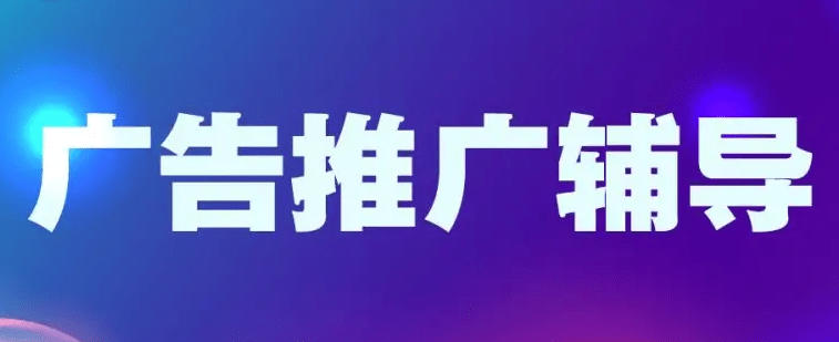 QQ截圖20221203170608.png QQ截圖20221203170608.png