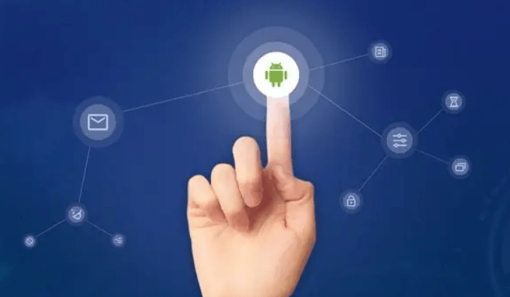 微信截圖_20221203100808.png 微信截圖_20221203100808.png